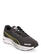 PUMA Velocity Nitro 2 Gtx Wn S Svart