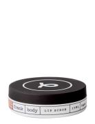 Frank Body Frank Body Lip Scrub Original 15Ml Nude