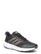 Adidas Performance Ultrabounce Tr Bounce Running Skor Badskor Svart