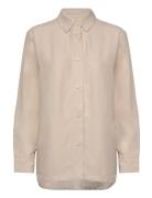 InWear Pamaiw Shirt Beige