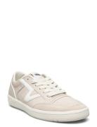 VANS Lowland Cc Jmp R Beige