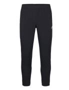 New Balance Accelerate Pant Svart