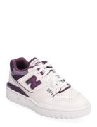 New Balance New Balance Bbw550 Lila