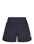 Björn Borg Ace Shorts 2 In 1 Blå