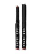 Bobbi Brown Long-Wear Cream Eyeshadow Stick Brun