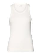 Soft Rebels Sradelynn Tank Top - Gots Vit