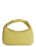 Markberg Moirambg Bag, Grain Gul