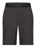 Craft Adv Subz Shorts 3 M Svart