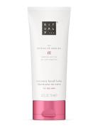 Rituals The Ritual Of Sakura Recovery Hand Balm Nude