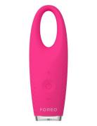 Foreo Iris™ 2 Eye Massager Rosa