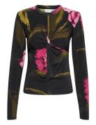 Gestuz Alinegz P Blouse Rosa