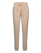 Sail Racing W Gale Sweat Pant Beige