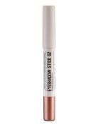 Ecooking Eyeshadow Stick 02 Guld