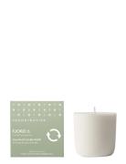 Skandinavisk Fjord Refill Scented Candle 200G Nude