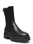 Tamaris Women Boots Svart