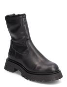 Tamaris Women Boots Svart