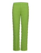 Résumé Riors Pant Grön