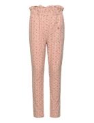 Lil'Atelier Nmfola Loose Pant Lil Rosa