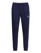 Adidas Performance Ent22 Sw Pnt Marinblå