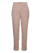 Esprit Casual Pants Woven Beige