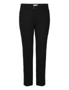 Gerry Weber Pant Long Svart