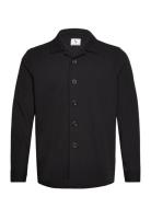 Urban Pi Ers Andreas Shirt Svart