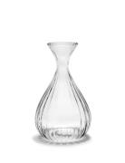 Serax Carafe S Inku By Sergio Herman Nude