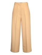 HOLZWEILER Ella Trousers Gul