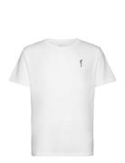 RS Sports Men’s Cotton Tee Vit