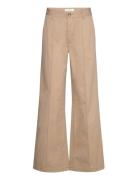 Sofie Schnoor Izzasw Trousers Beige