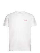 Maison Labiche Paris Popincourt Amour /Gots Vit