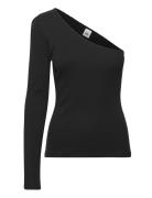 Twist & Tango Juliane Sleeve Svart