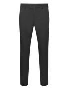 Selected Homme Slhslim-Liam Tux Trs Flex B Svart