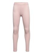 Hust & Claire Laki - Leggings Rosa