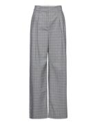 Esprit Collection Women Pants Woven Length Service Grå