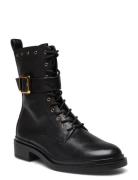 Tamaris Women Boots Svart