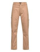 Lyle & Scott Junior Carpenter Trouser Beige