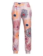 Soft Gallery Sgcharline Cupflower Pants Rosa