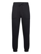 GANT Gant Icon Sweat Pants Svart