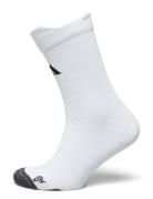 Adidas Performance Ftbl Light Sock Vit