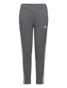 Adidas Performance U 3S Fl Pant Grå