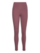 Adidas Terrex Terrex Multi Leggings Rosa