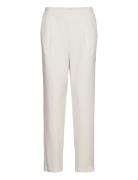 Saint Tropez Celestsz Pants Vit