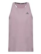 Adidas Performance Otr B Tank Rosa