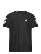 Adidas Performance Otr B Tee Svart