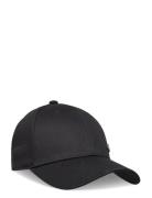 Adidas Originals Metal Tre Bbcap Svart