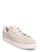 Adidas Originals Stan Smith Cs W Beige