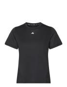 Adidas Performance Wtr D4T T Svart