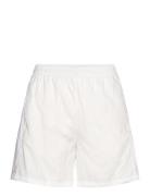 Adidas Originals Ny Shorts Vit