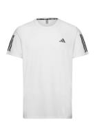 Adidas Performance Otr B Tee Vit